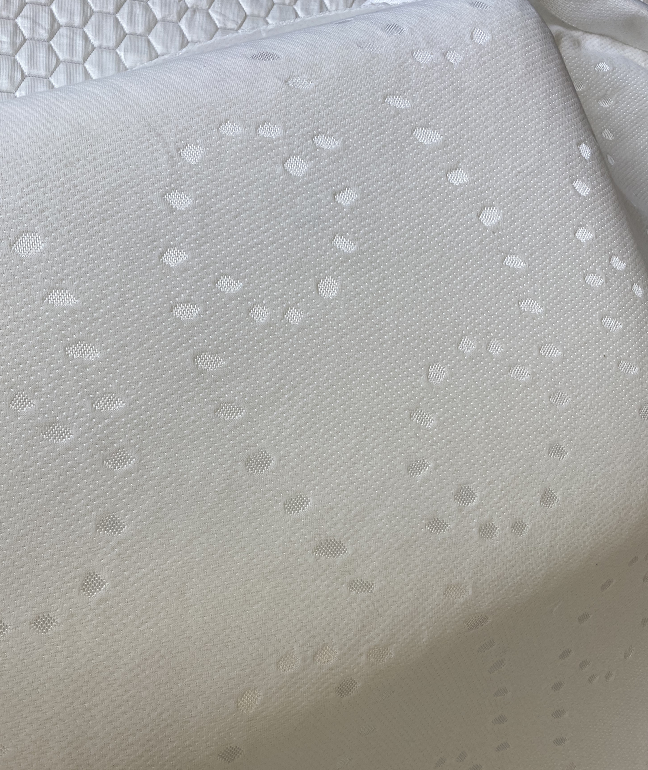 Mattress Fabric