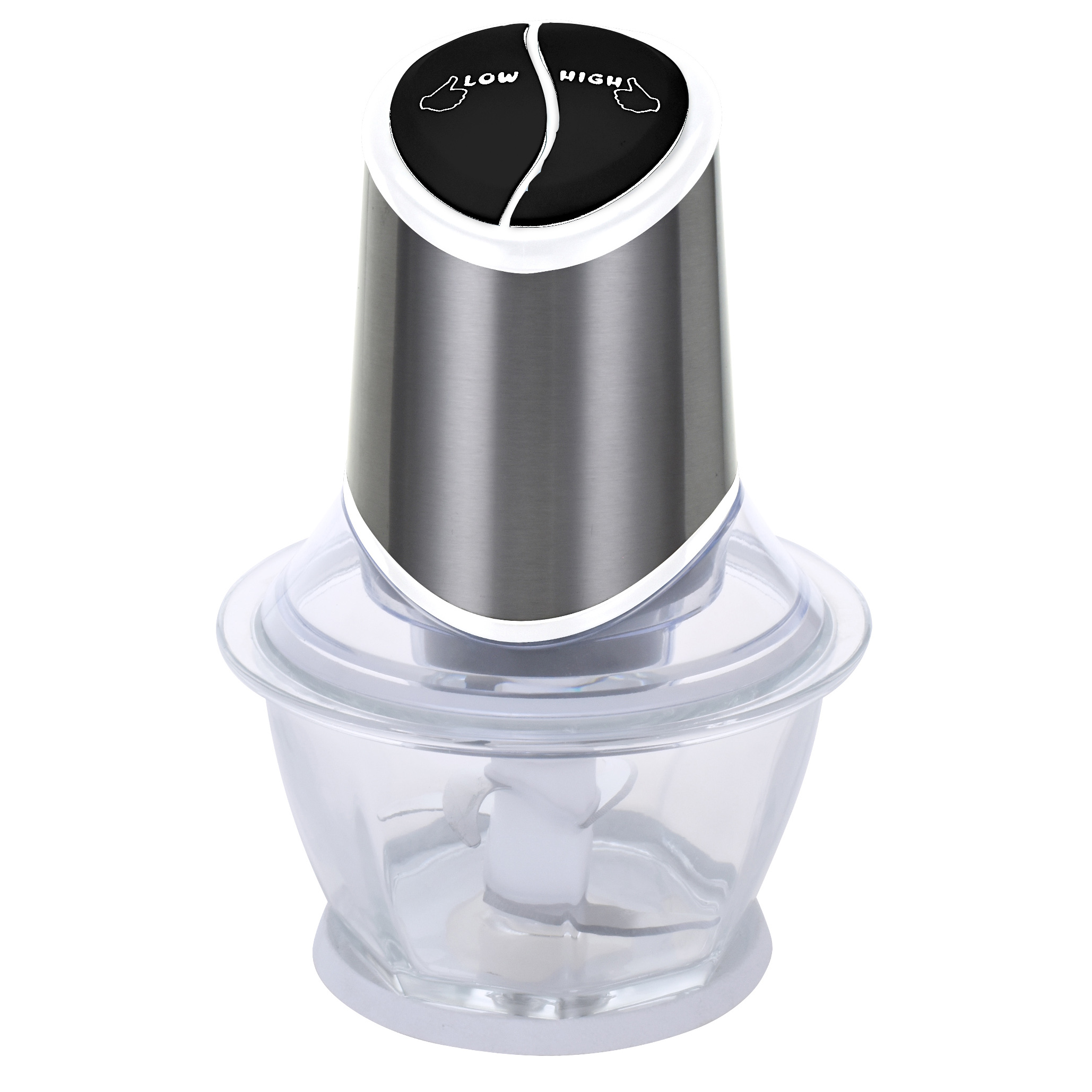 Food Chopper