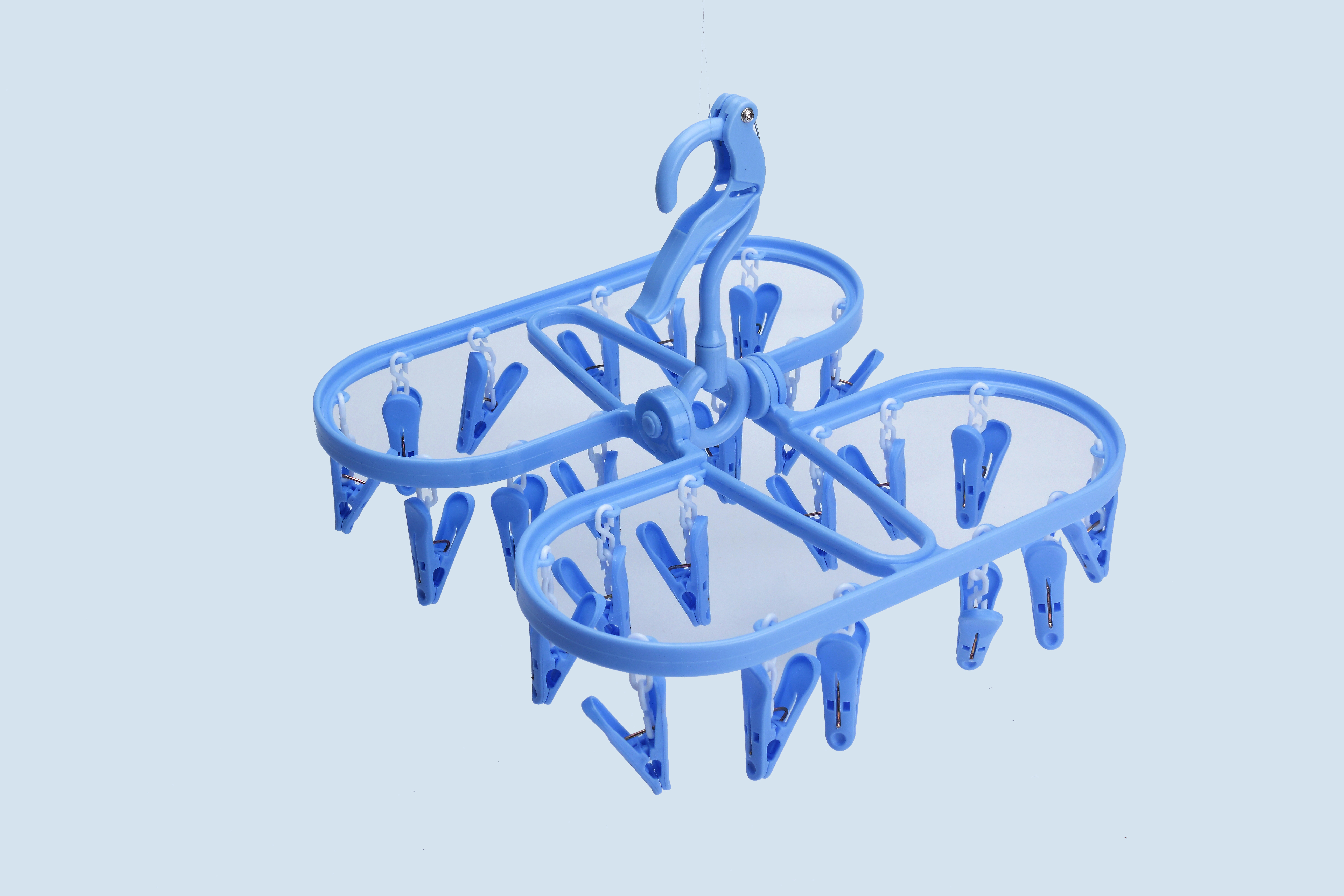 Drying Rack