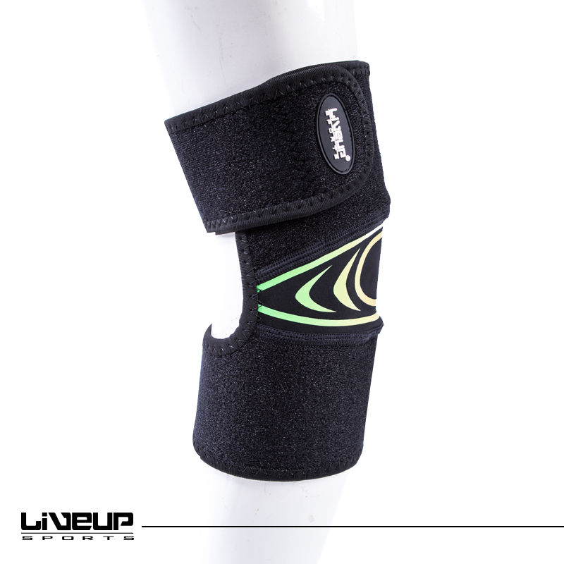 Elbow Supports