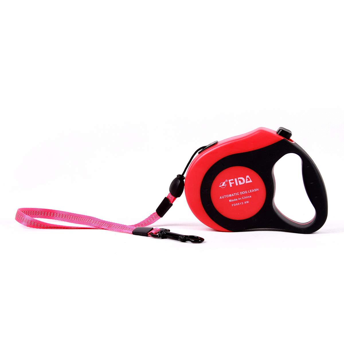 Retractable Leash