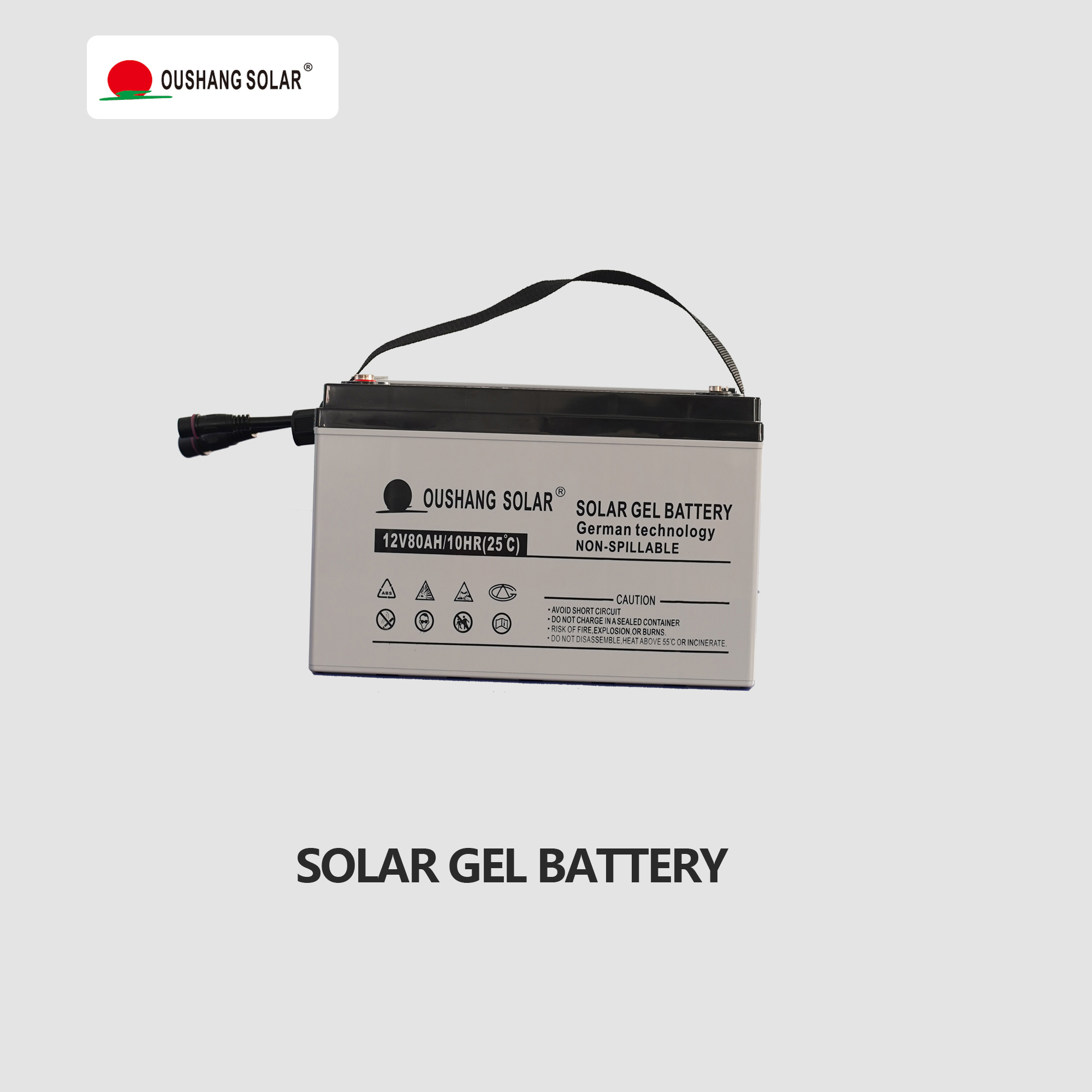 HEBEI OUSHANG PHOTOVOLTAIC TECHNOLOGY CO.,LTD – tubo fluorescente 2