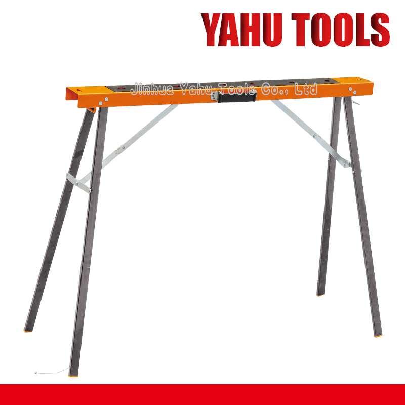 Jinhua Yahu Tools Co.,Ltd – tuerca hexagonal 3