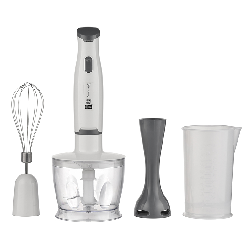 Hand Blender