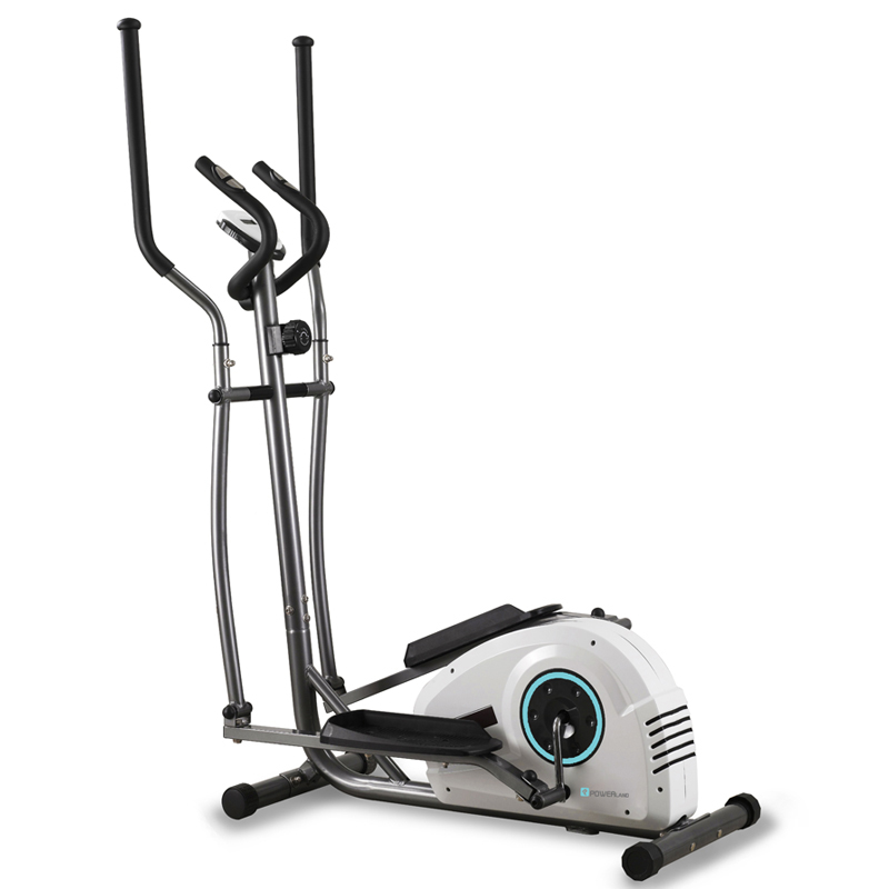 Crosstrainer