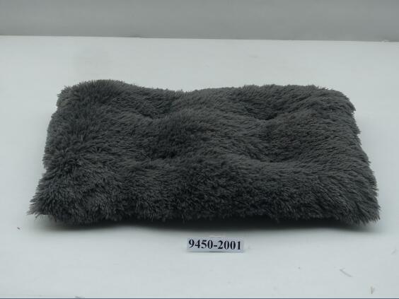 Pet Cushion
