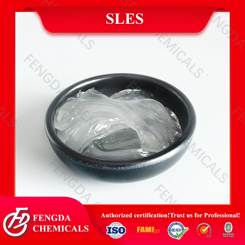 SLES