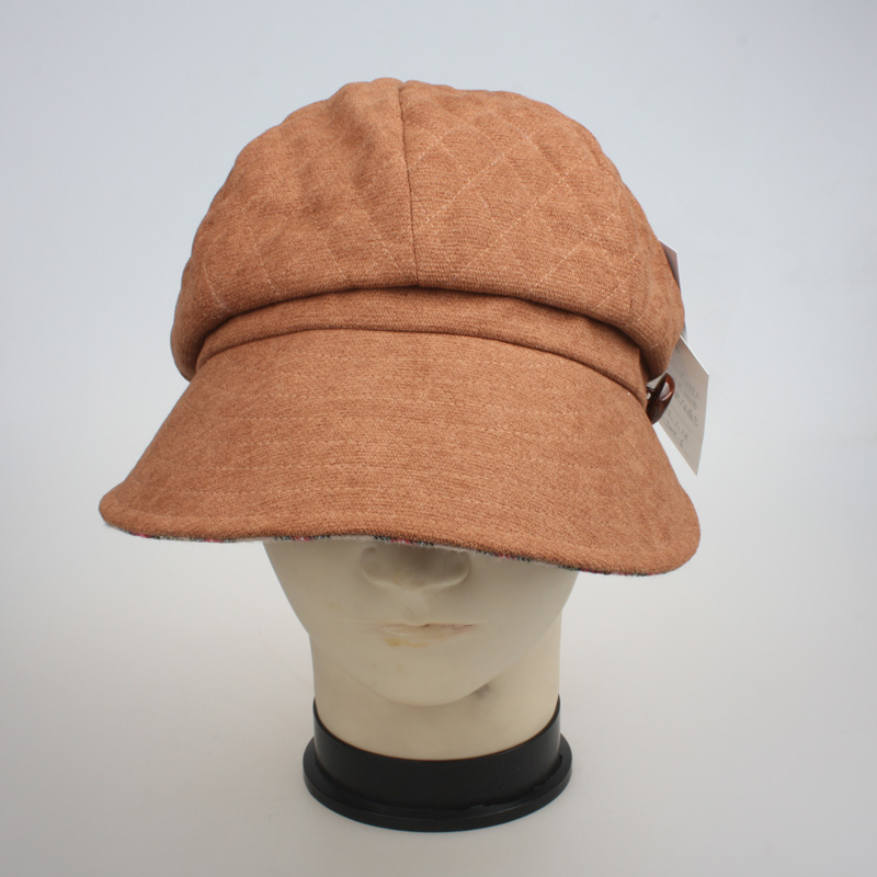 Winter Cap06