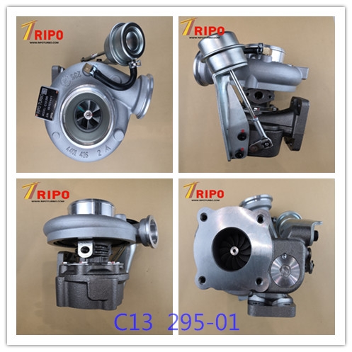 TURBO