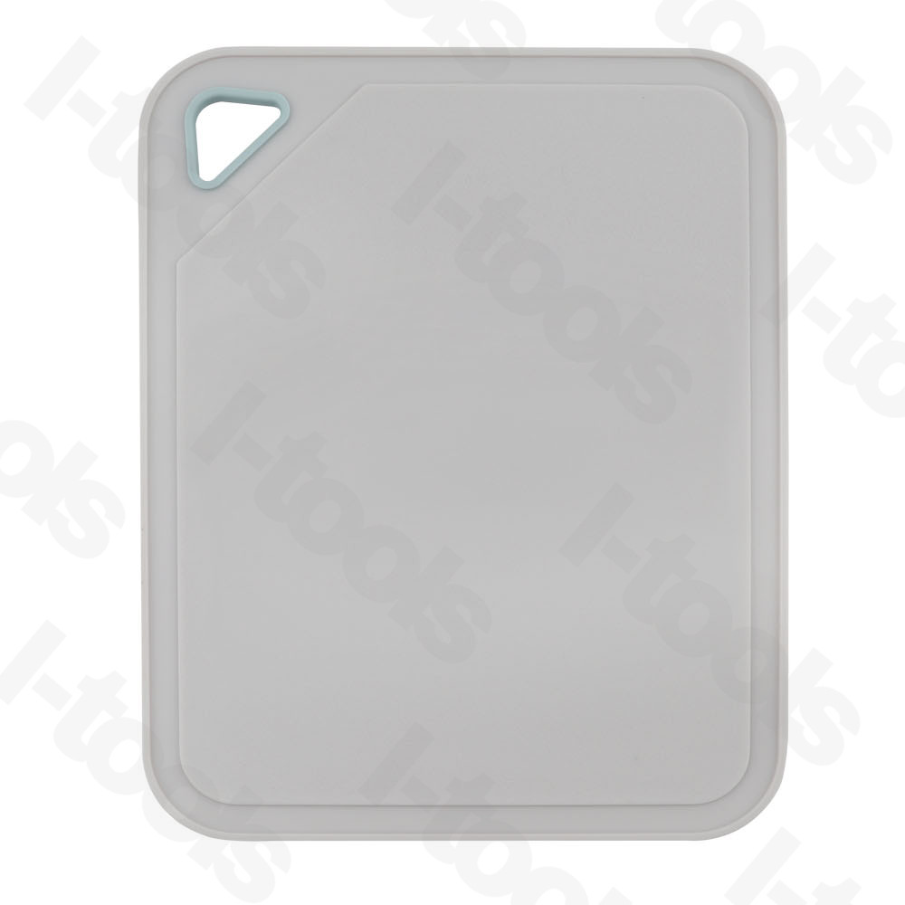 PP Cutting Board