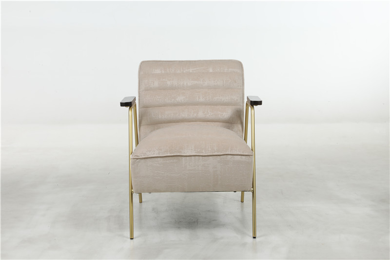 accent living room armchair