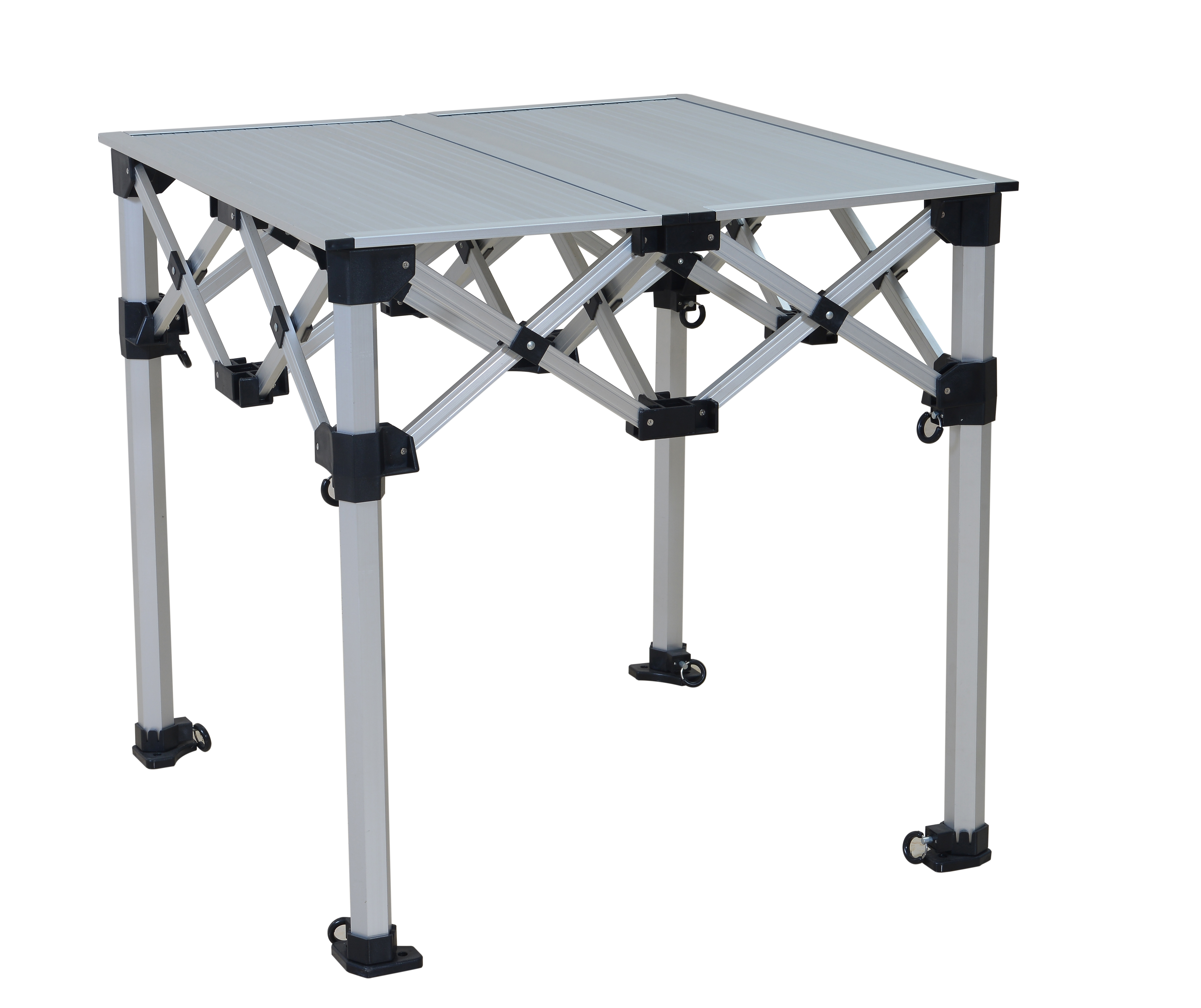 foldable table