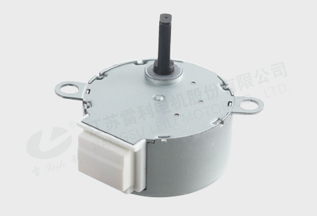 Synchronous Motors 50SM16