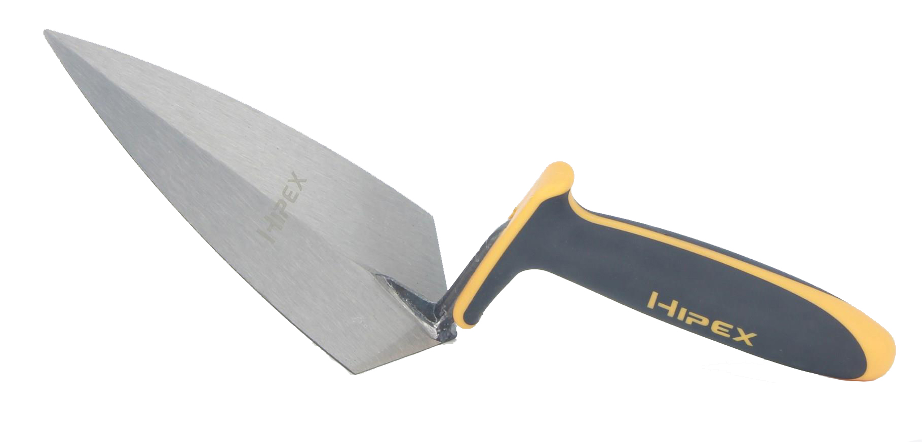 Brick london trowel