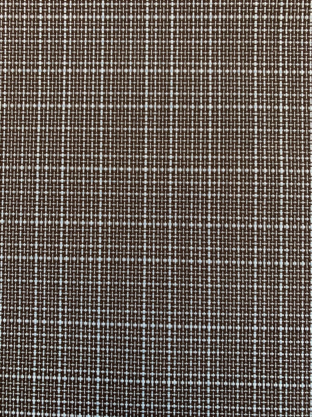 Black Bamboo PVC