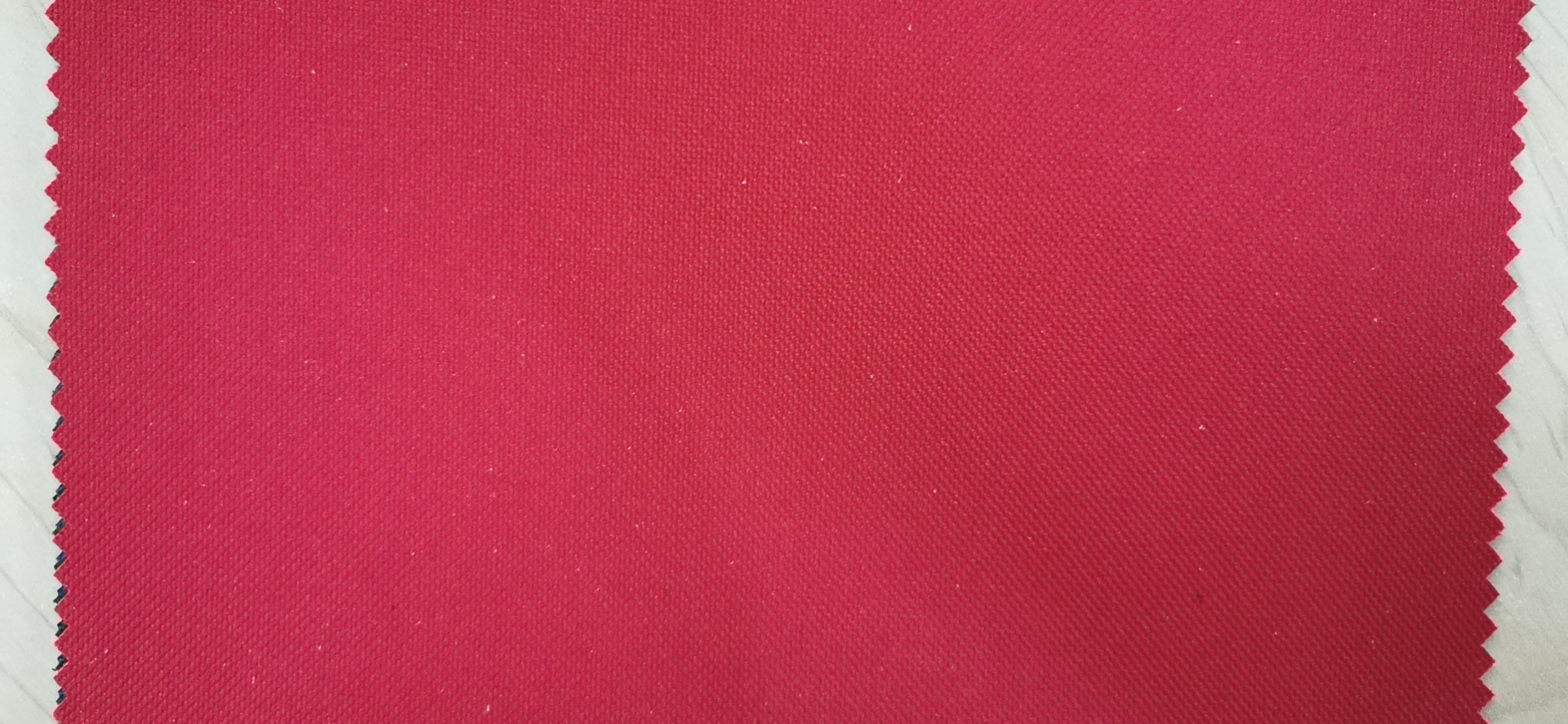 600d*600d-68t PVC
