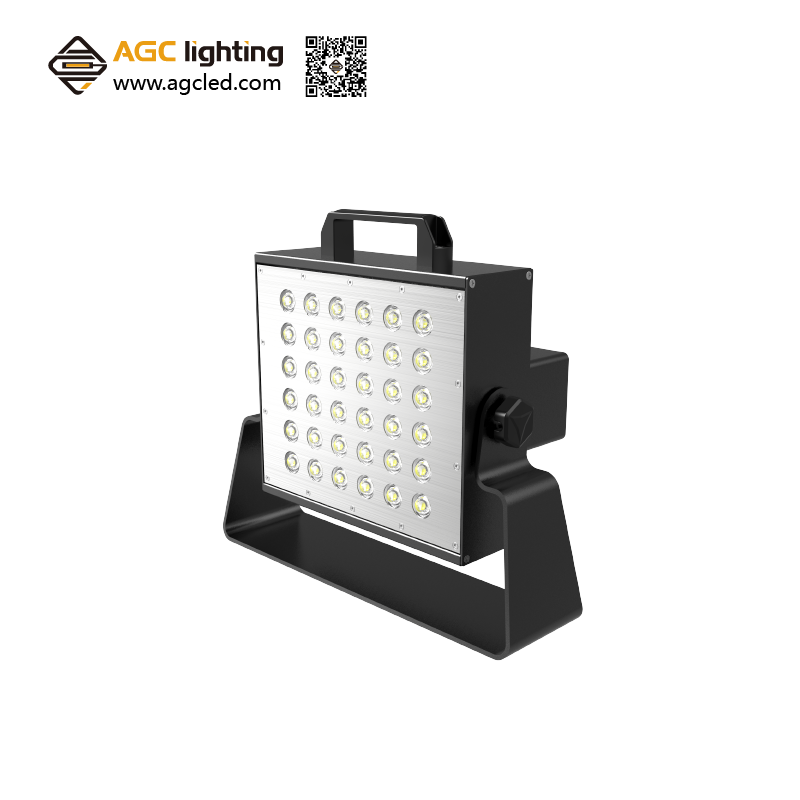 AGC Lighting Co.,Ltd – Road illumination fittings 2