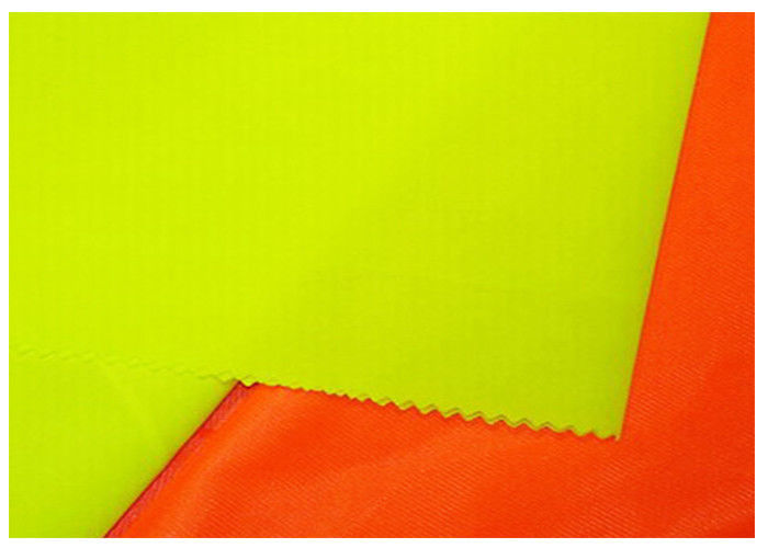Percent Cotton Fabric