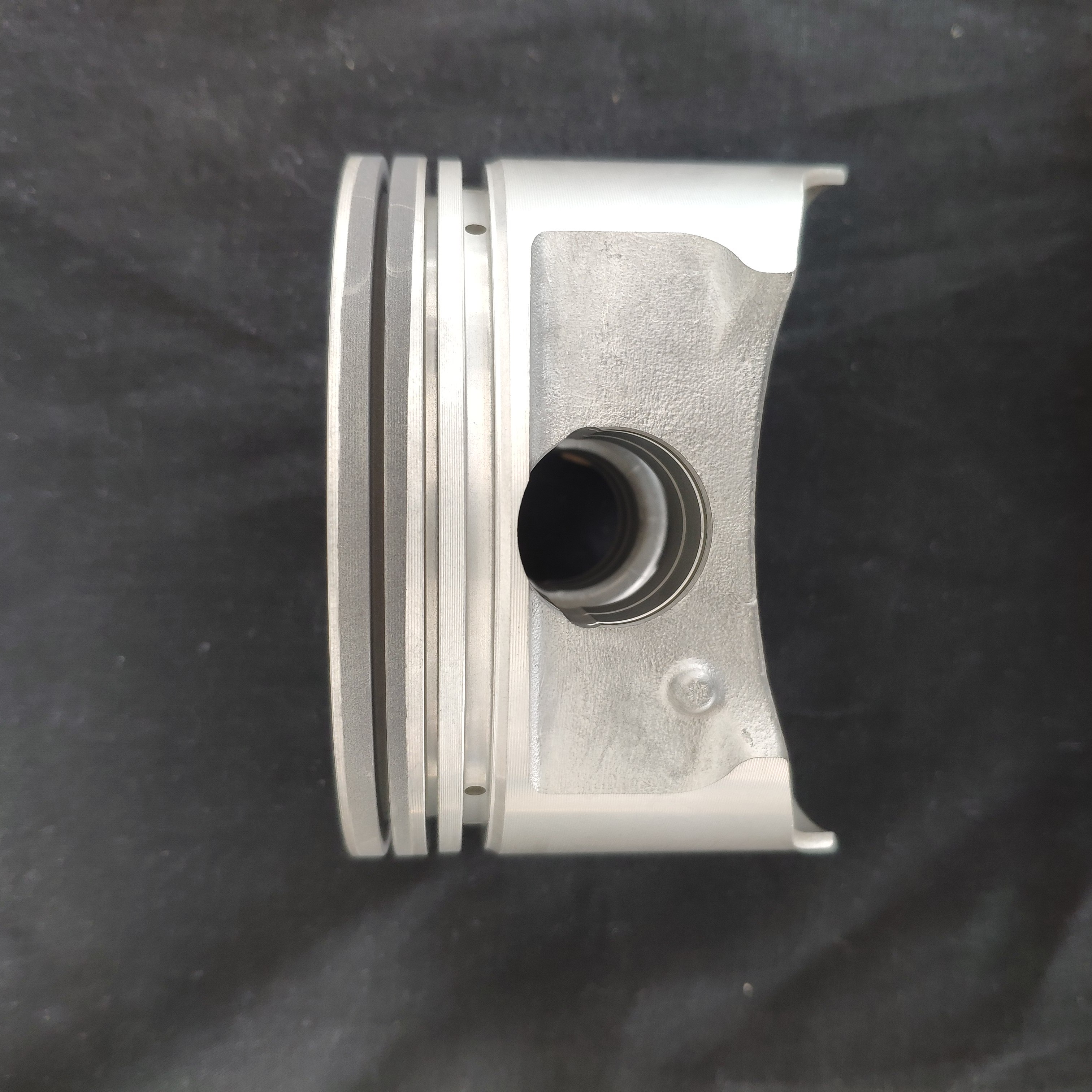 piston,Passenger Car Piston for 6G74 3.5 V6 (2008/UP)