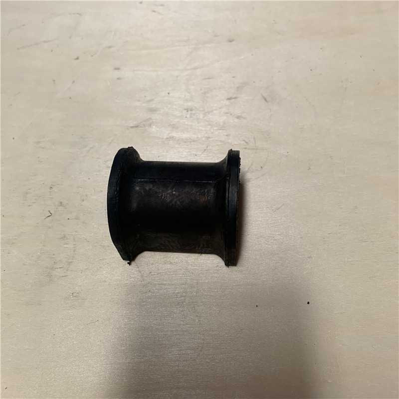 Engine mount 2K0 511 413D