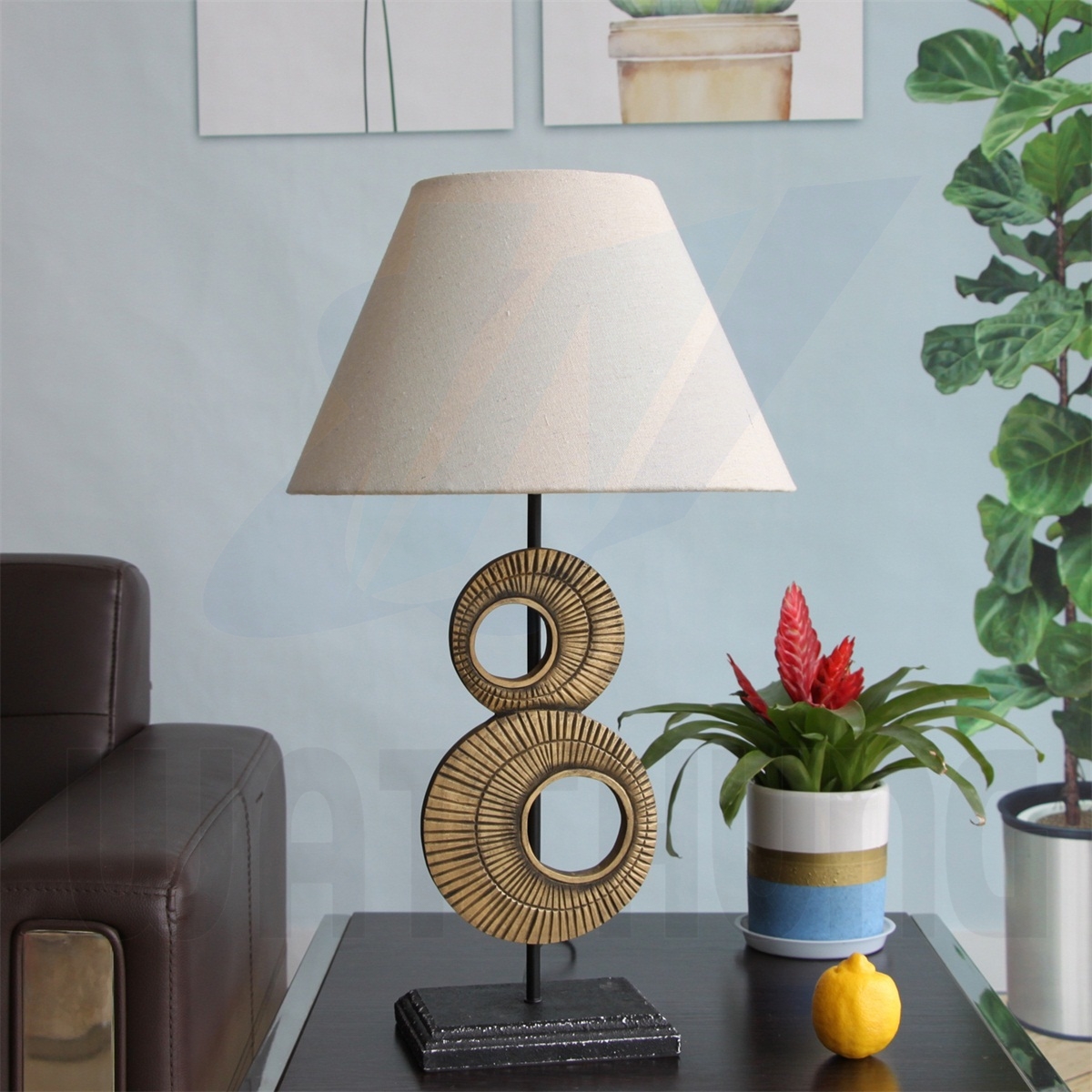 Decoration Lamp