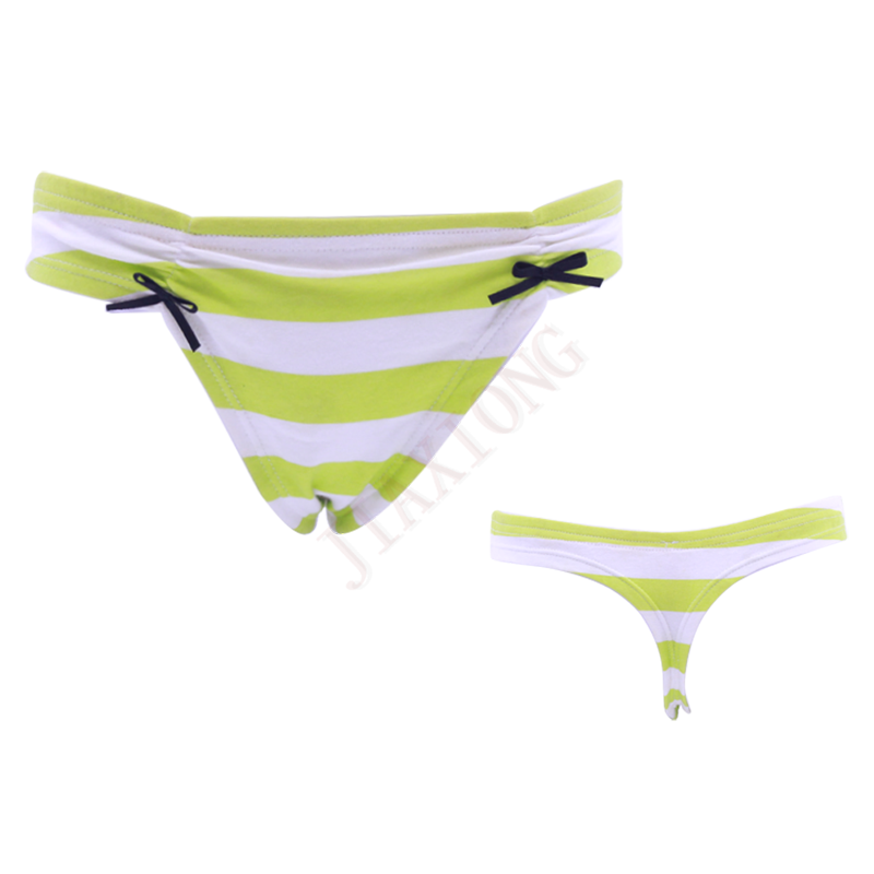 Ladies Brief