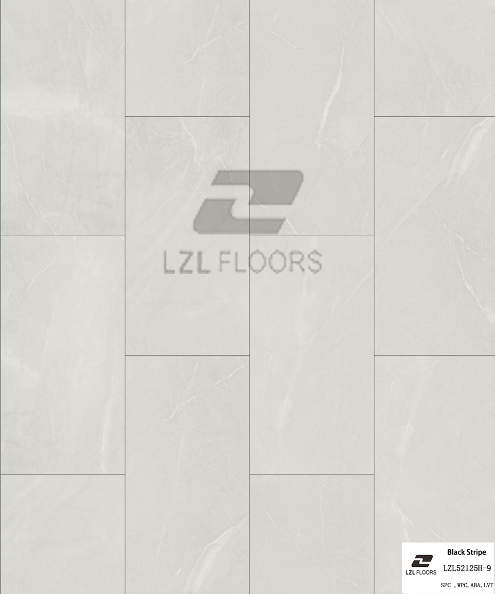 Spc Floors/Lvt /Aba/Wpc