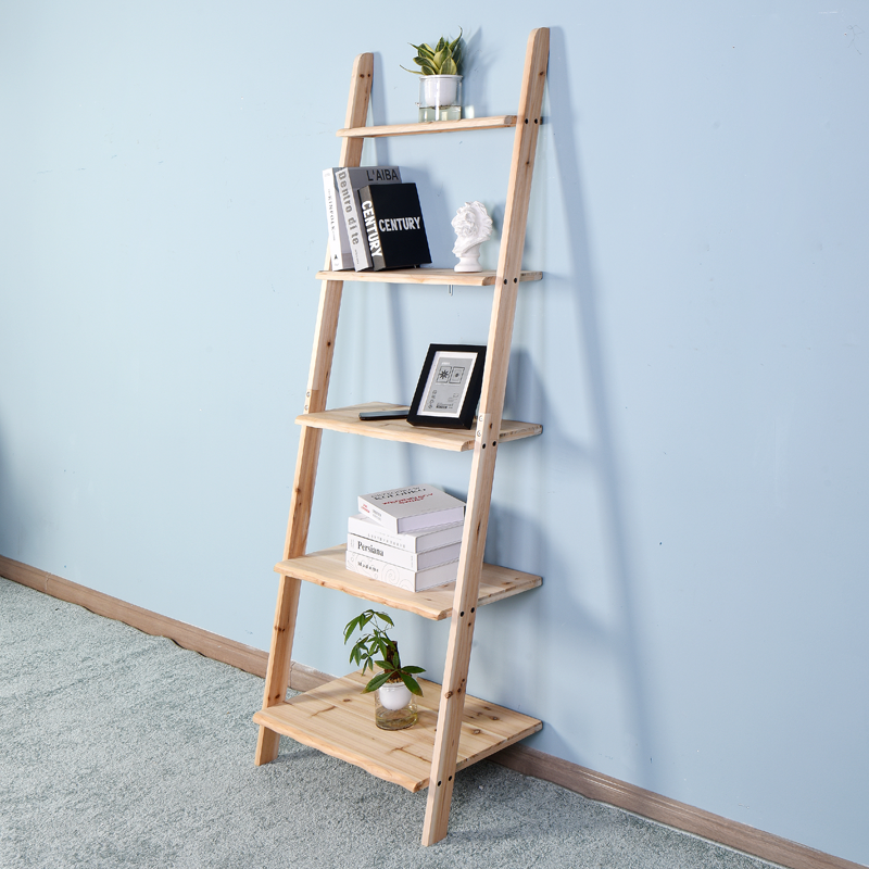 Shoe rack