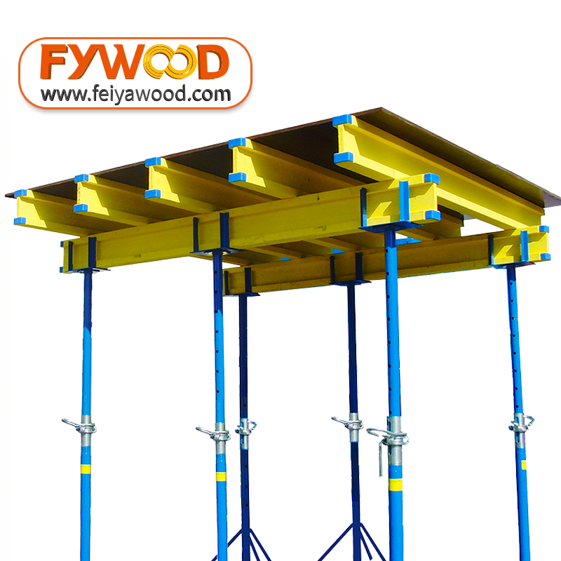 XUZHOUFEIYAWOODCO.,LTD – Photos produits 3