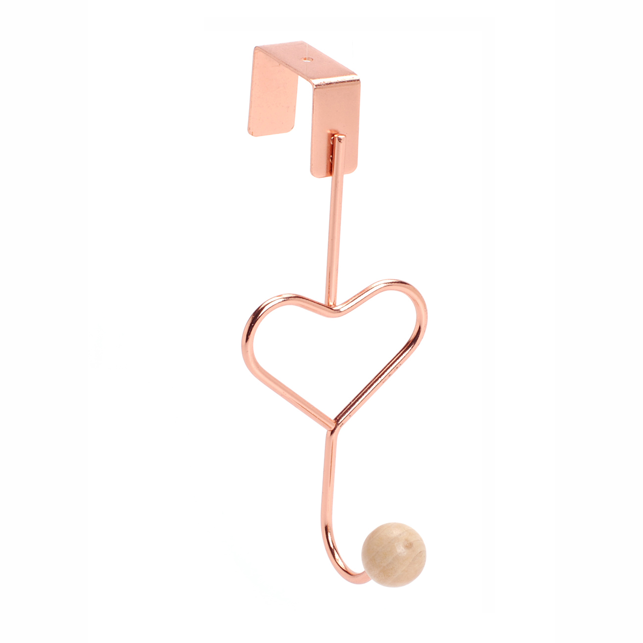 Household Series - Door Hook