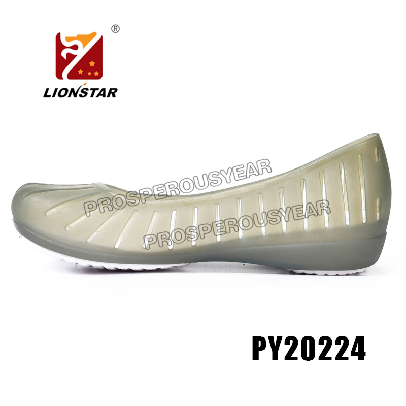2020s LADY'S TPU Styles fashion light weight sandle clog slipper -on shoes dance shoes