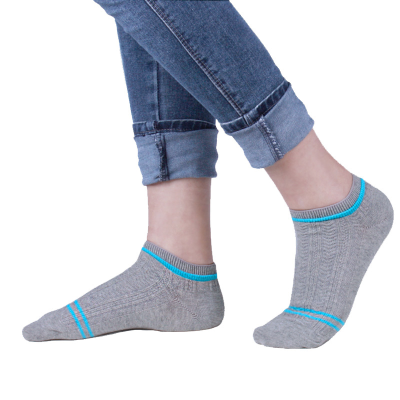 crew socks Ladies socks