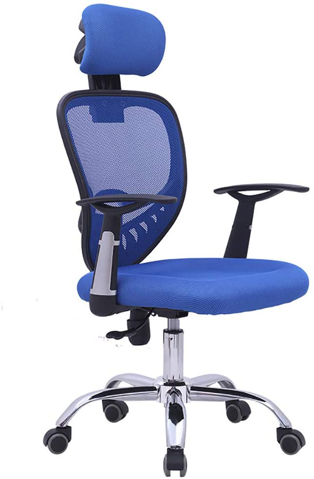 Office chair，boss chair，mesh chair