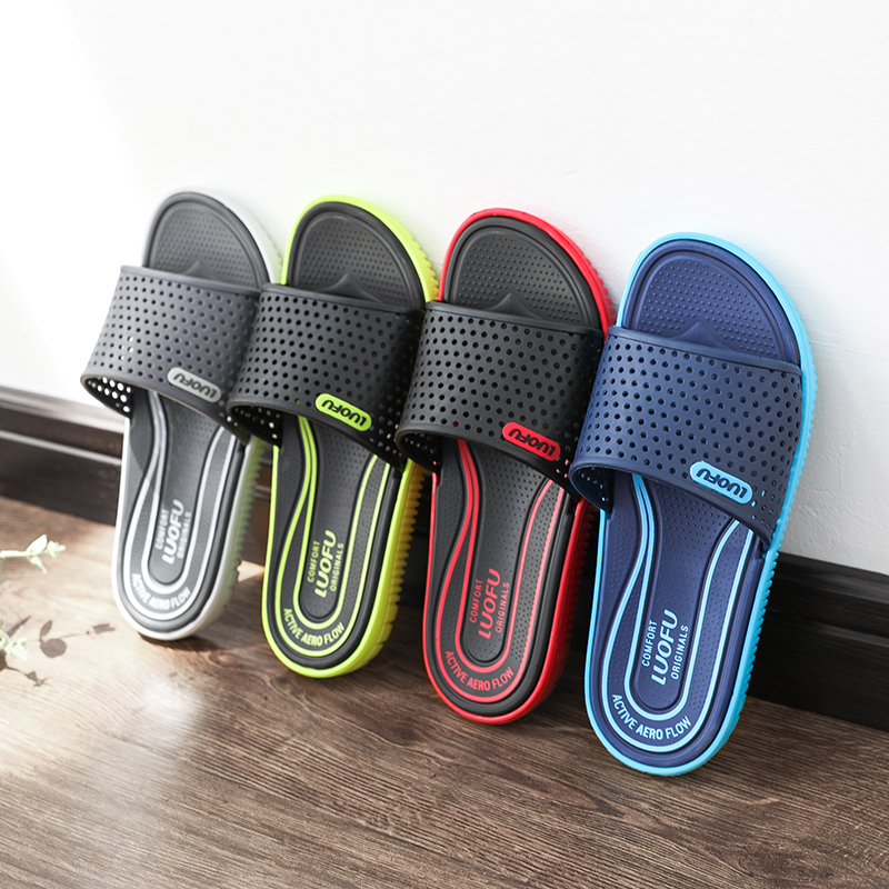 Eva sandal