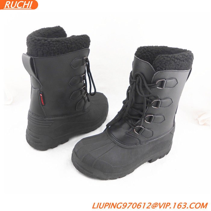 RUCHI CO.,LIMITED – Functional shoes 3