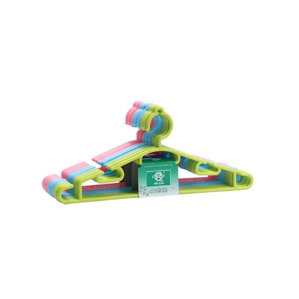 K1hanger