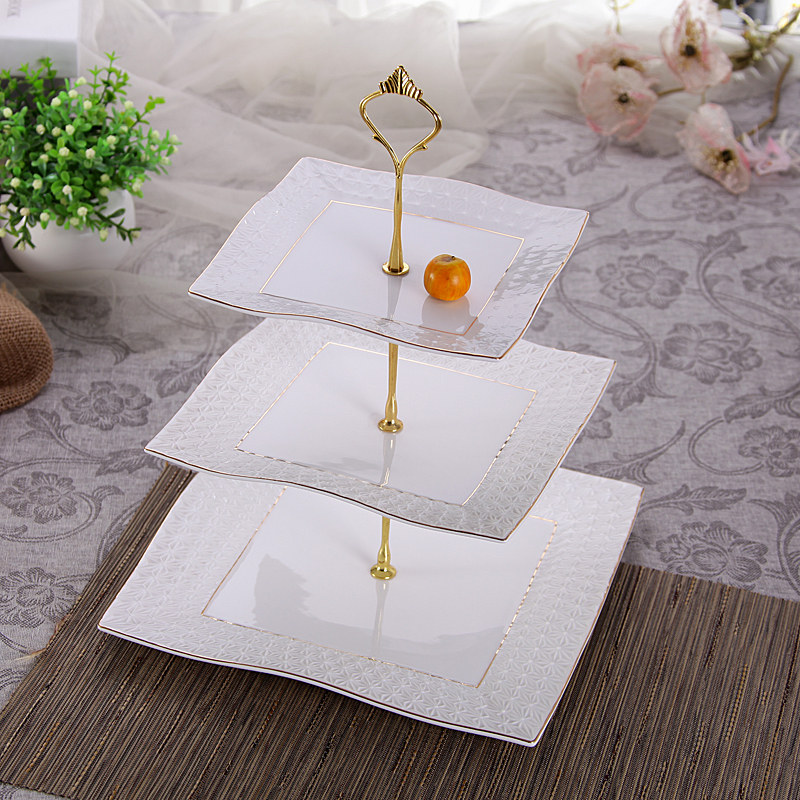 CHAOZHOU LEMONTREE TABLEWARE CO.,LTD – cubiertos de acero 4
