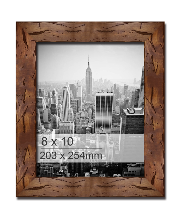 Photo frame
