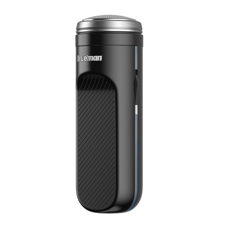 Ningbo Zhenhe Electric Co.,Ltd – Shaver 1