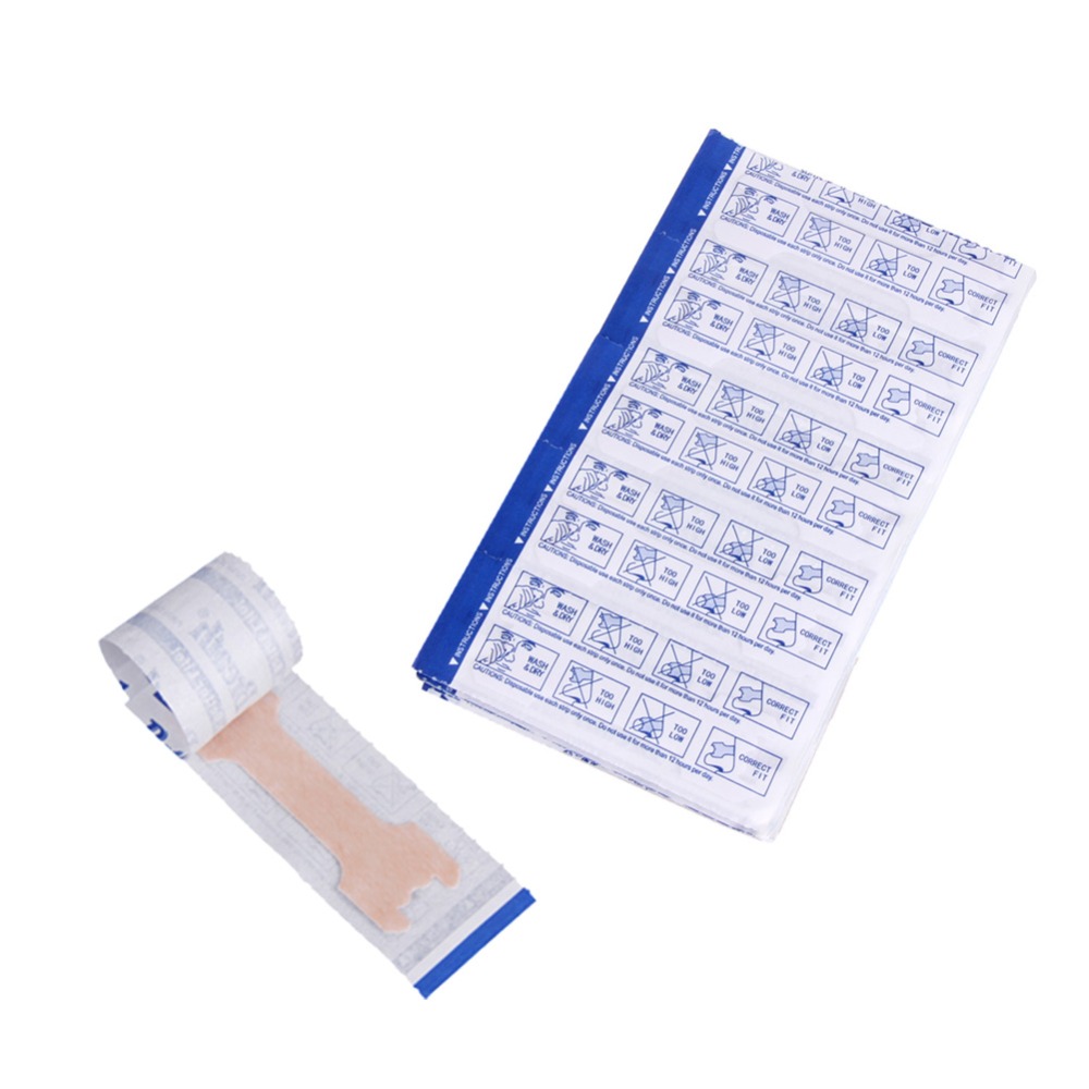 Nasal Strips
