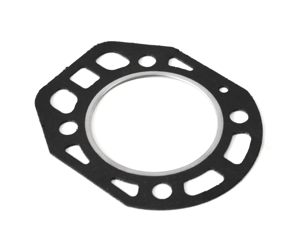 engine parts