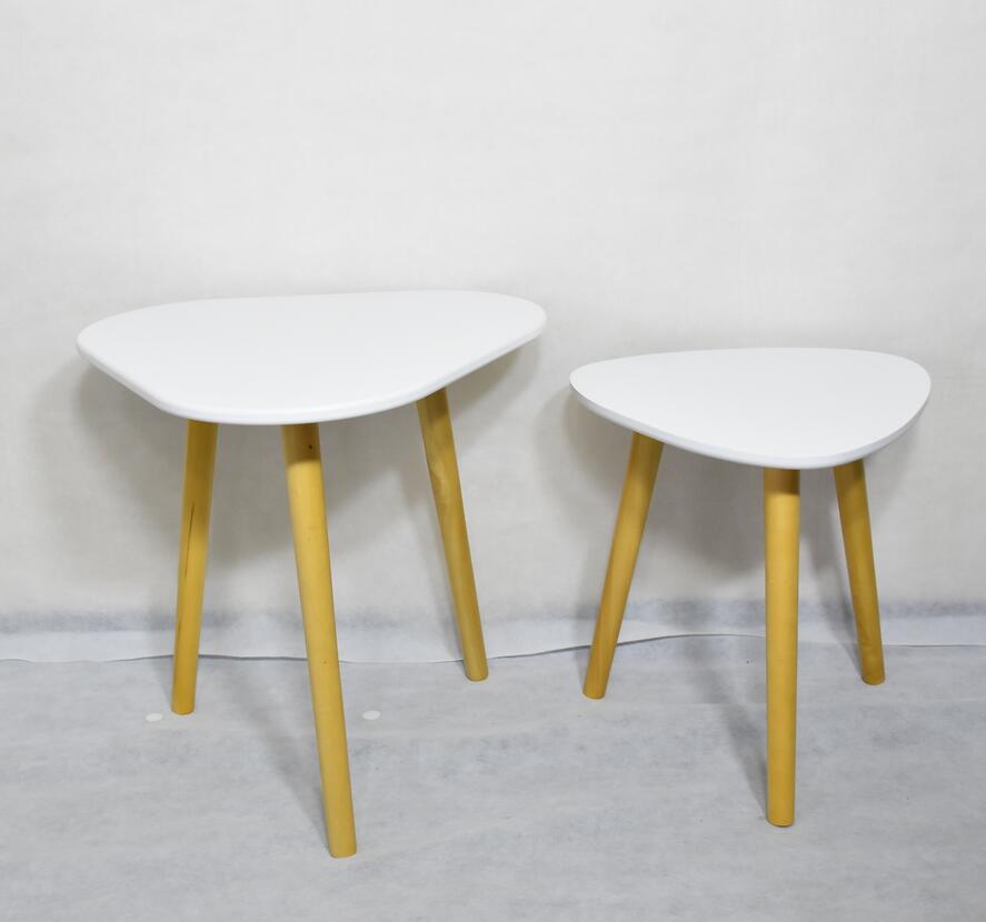 Side Table, Coffee Table