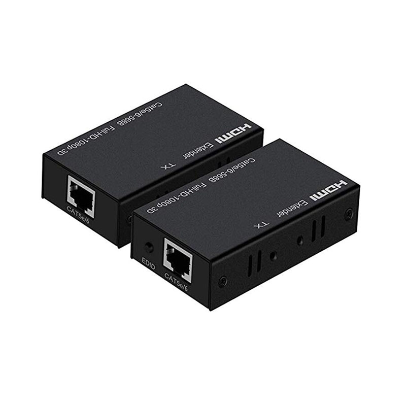 HDMI Extender