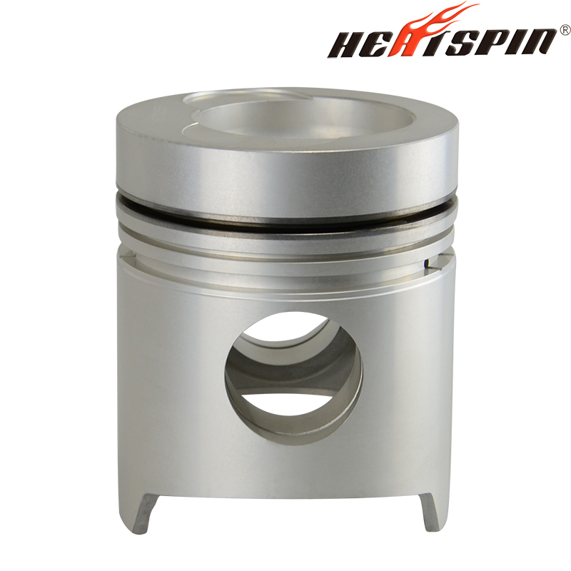 6D22T Piston