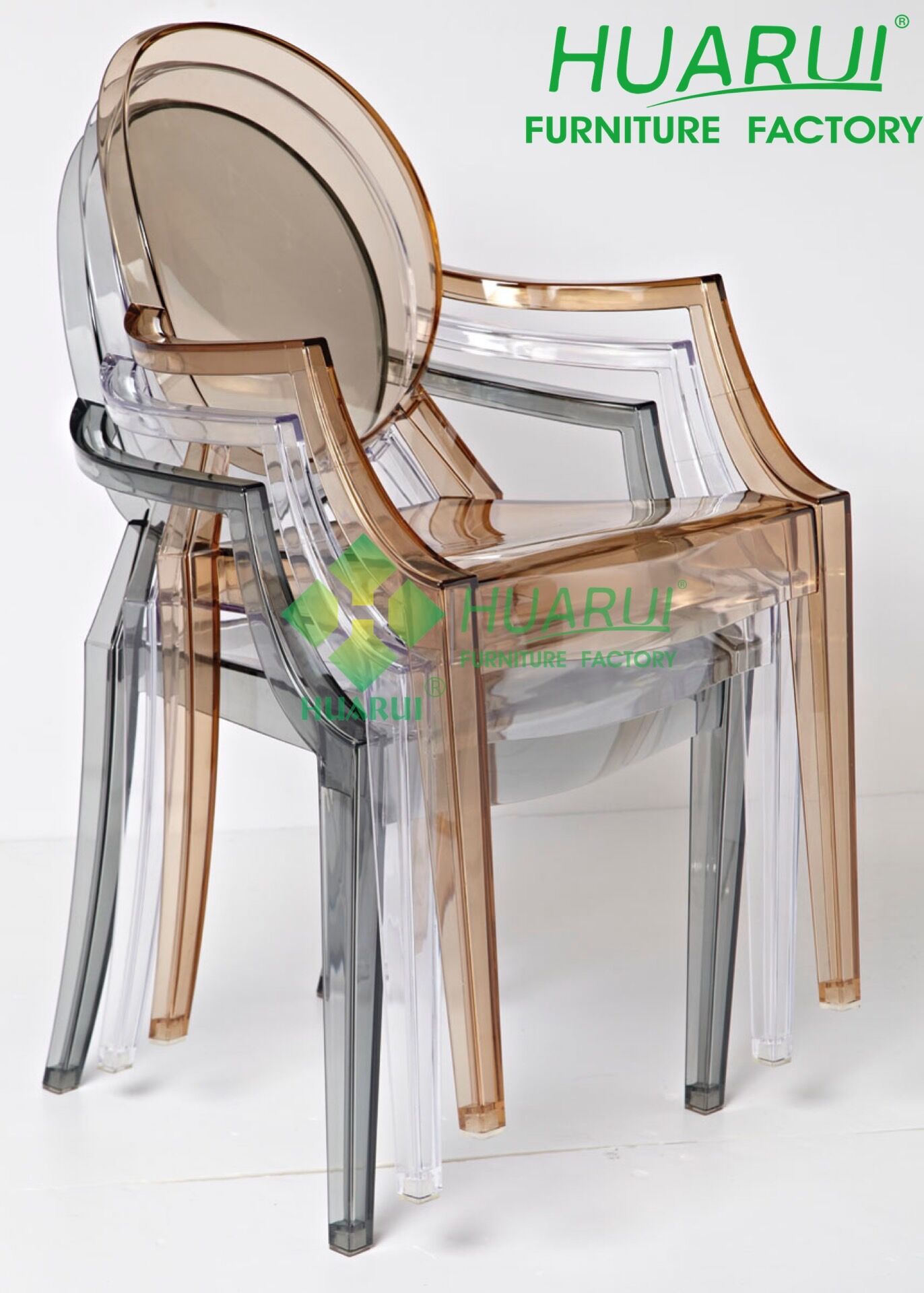 Ghost chair, Wedding chair, clear ghost chair, Sofia ghost chair, event chair, wedding chair