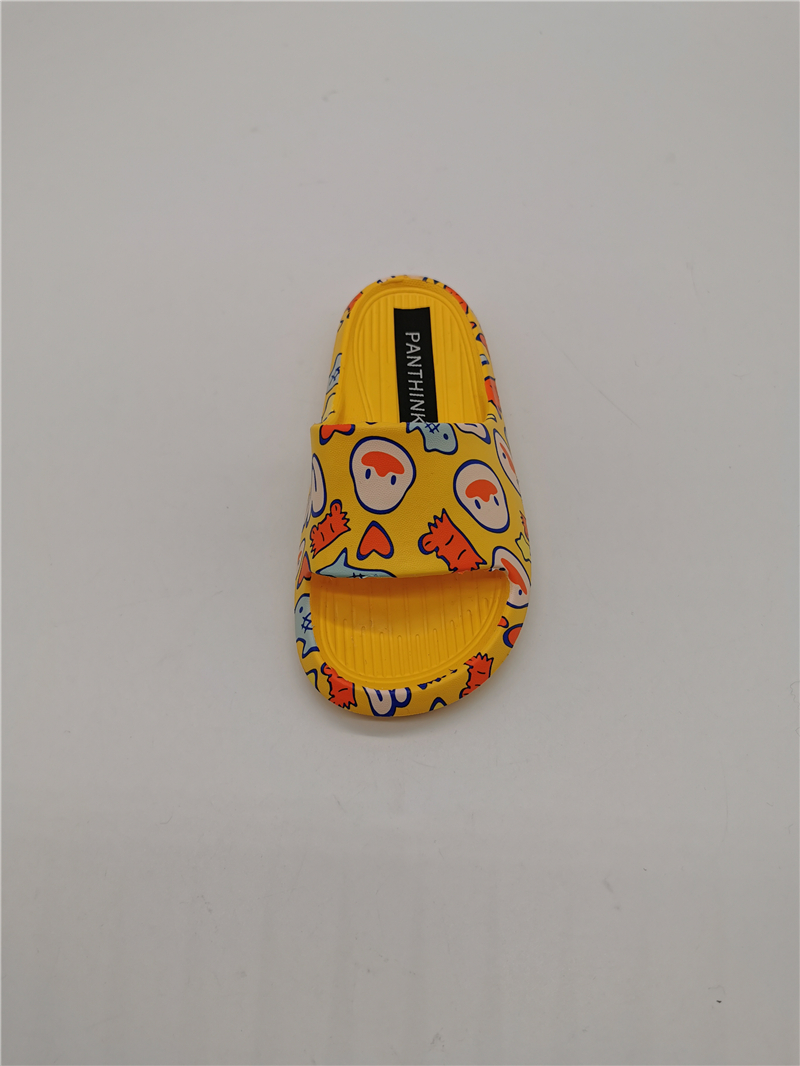 GUANGDONG PAN-THINK FOOTWEAR CO,LTD – vestido de noche 3