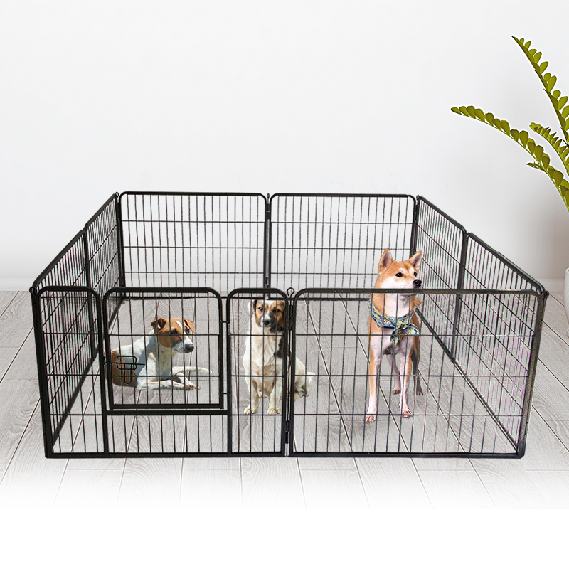 Dalian Kangtai Hardware Wire Mesh Co., Ltd. – Metal mesh 1