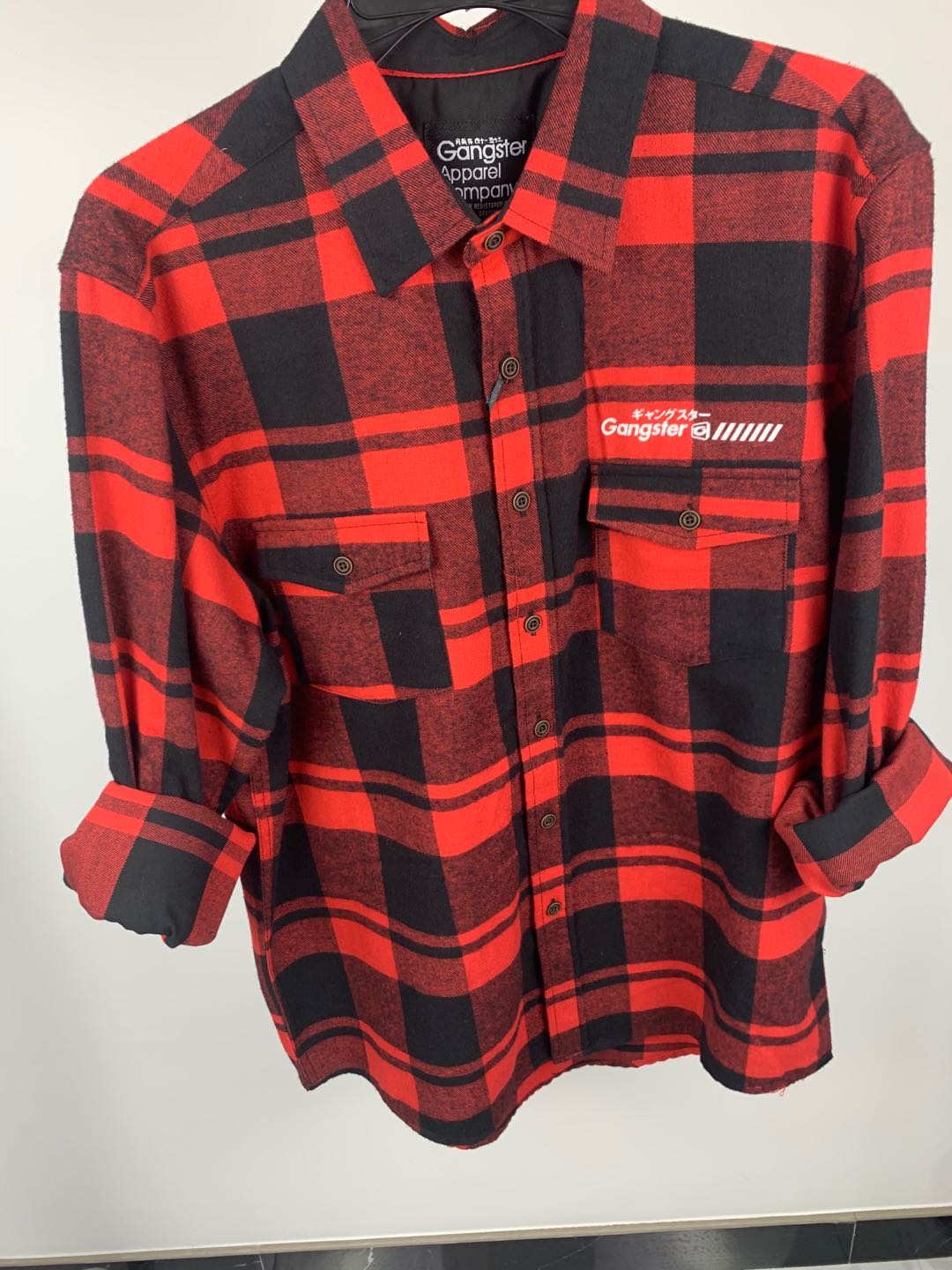Shirt
