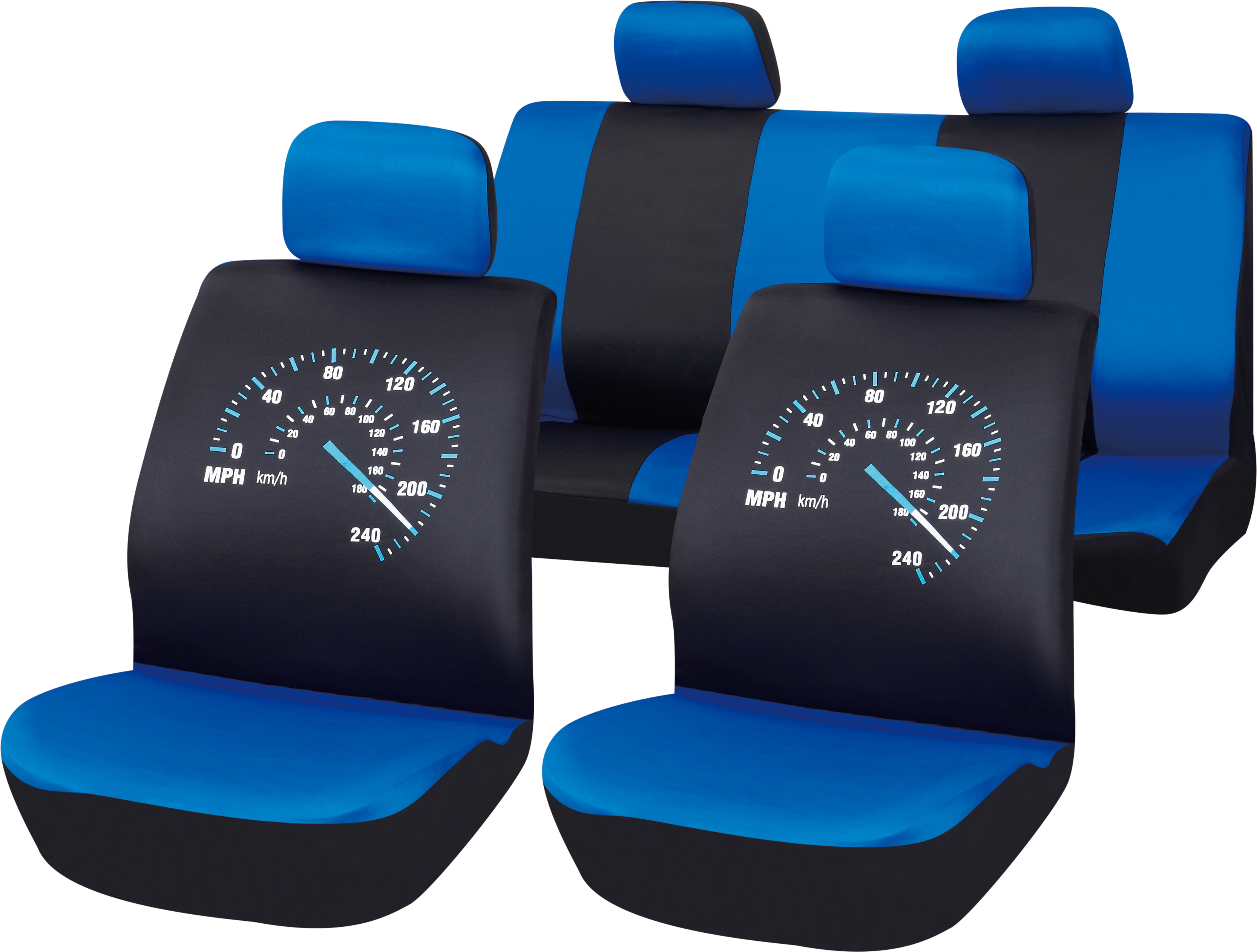 Bright Artwares CO.,LTD – Car cover 3