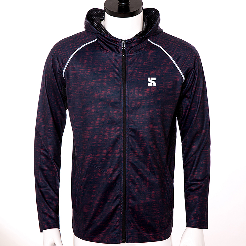 Men's Jacket